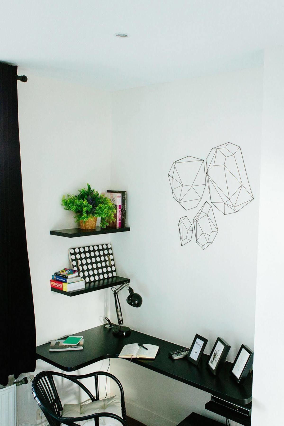 B&B Place Jourdan Etterbeek Dış mekan fotoğraf